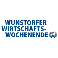 Fin de Semana Económico de Wunstorf (WuWiWo)  Wunstorf