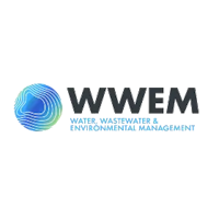 Water, Wastewater & Environmental Management Expo (WWEM) Birmingham 2025 Water, Wastewater & Environmental Management Expo (WWEM) 2025 Birmingham