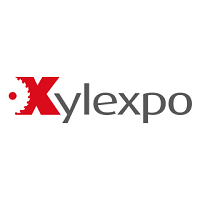 Xylexpo Mailand  Rho