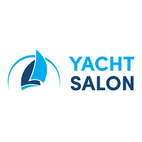 Salón Náutico (Yacht Salon)  Posnania