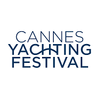 Cannes Yachting Festival 2024 Cannes