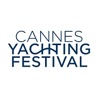 Cannes Yachting Festival 2025 Cannes