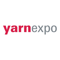 Yarn Expo Shanghái 2025 Yarn Expo 2025 Shanghái