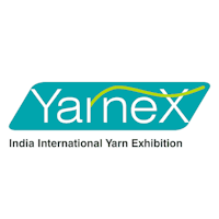 YARNEX 2025 Ludhiana