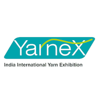 YARNEX 2024 Nueva Delhi