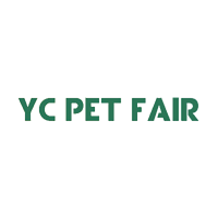 YC PET FAIR Nanning YC PET FAIR Nanning