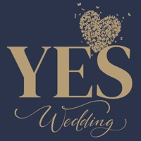 YES Wedding 2024 Bochum