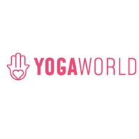 Yogaworld Stuttgart 2026 Yogaworld 2026 Stuttgart