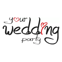 Your Wedding Party Fulda 2025 Your Wedding Party 2025 Fulda