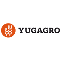 YugAgro 2022 Krasnodar