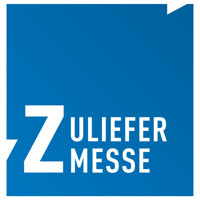 Z Zuliefermesse 2025 Leipzig