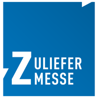 Zuliefermesse Z Leipzig Zuliefermesse Z Leipzig
