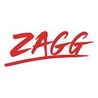 Zagg 2024 Lucerna