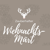 Weihnachts-Märt Gelfingen Weihnachts-Märt Gelfingen