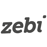 Zebi Lucerna 2025 Zebi 2025 Lucerna
