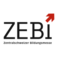 Zebi Lucerna 2025 Zebi 2025 Lucerna