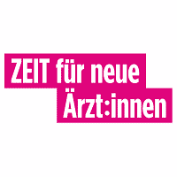 TIEMPO para nuevos médicos (ZEIT für neue Ärzt:innen)  2024 Leipzig