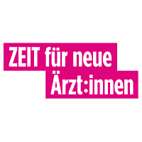 TIEMPO para nuevos médicos (ZEIT für neue Ärzt:innen) Leipzig TIEMPO para nuevos médicos (ZEIT für neue Ärzt:innen) Leipzig