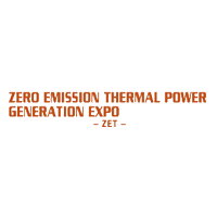 EXPO de Generación de Energía Térmica de Cero Emisiones 2025 Tokio