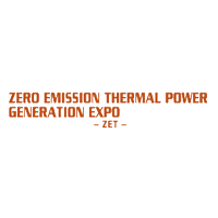 EXPO de Generación de Energía Térmica de Cero Emisiones Tokio 2026 EXPO de Generación de Energía Térmica de Cero Emisiones 2026 Tokio
