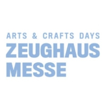 ZEUGHAUSMESSE Berlín 2023 ZEUGHAUSMESSE 2023 Berlín