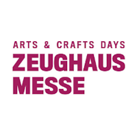 ZEUGHAUSMESSE Berlín 2025 ZEUGHAUSMESSE 2025 Berlín