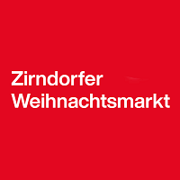 Mercado de navidad  Zirndorf