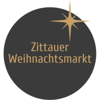 Mercado de navidad  Zittau