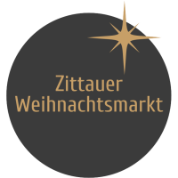Mercado de navidad Zittau 2025 Mercado de navidad 2025 Zittau