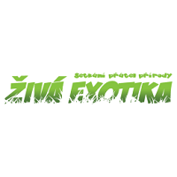 Ziva Exotica 2022 Praga
