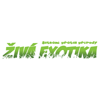 ZIVA EXOTIKA Praga 2025 ZIVA EXOTIKA 2025 Praga