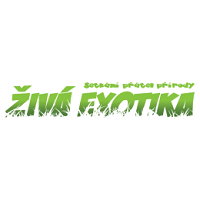 ZIVA EXOTIKA 2024 Praga