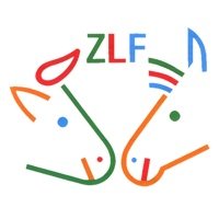 ZLF 2024 Múnich