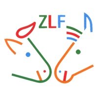 ZLF Múnich 2024 ZLF 2024 Múnich