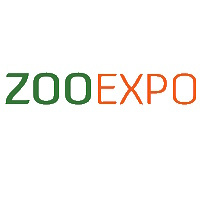 ZOOEXPO 2026 Riga