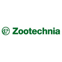 Zootechnia 2025 Salónica