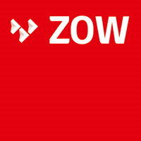 ZOW  Bad Salzuflen