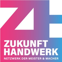ZUKUNFT HANDWERK Múnich 2023 ZUKUNFT HANDWERK 2023 Múnich