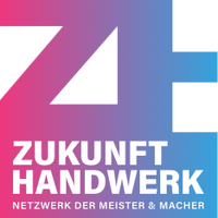 ZUKUNFT HANDWERK 2025 Múnich