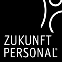 Zukunft Personal Nord  Hamburgo