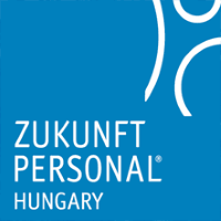 Zukunft Personal Hungary Budapest Zukunft Personal Hungary Budapest