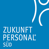 Zukunft Personal Süd 2022 Stuttgart