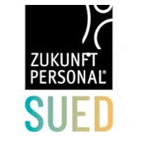 Zukunft Personal Süd 2025 Stuttgart