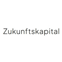 Zukunftskapital Lubeca 2025 Zukunftskapital 2025 Lubeca