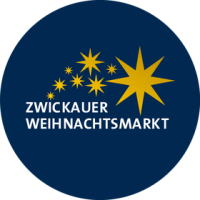 Mercado de navidad  Zwickau