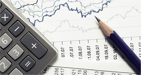 finanzas