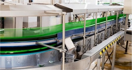 técnica de movimiento de materiales