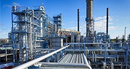 construcción de equipos