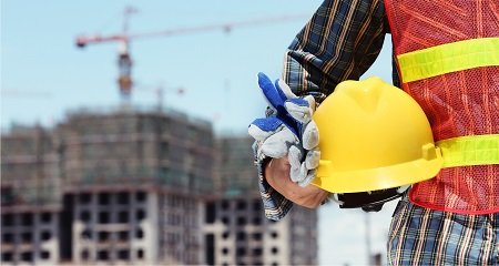 protección laboral