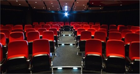 cine